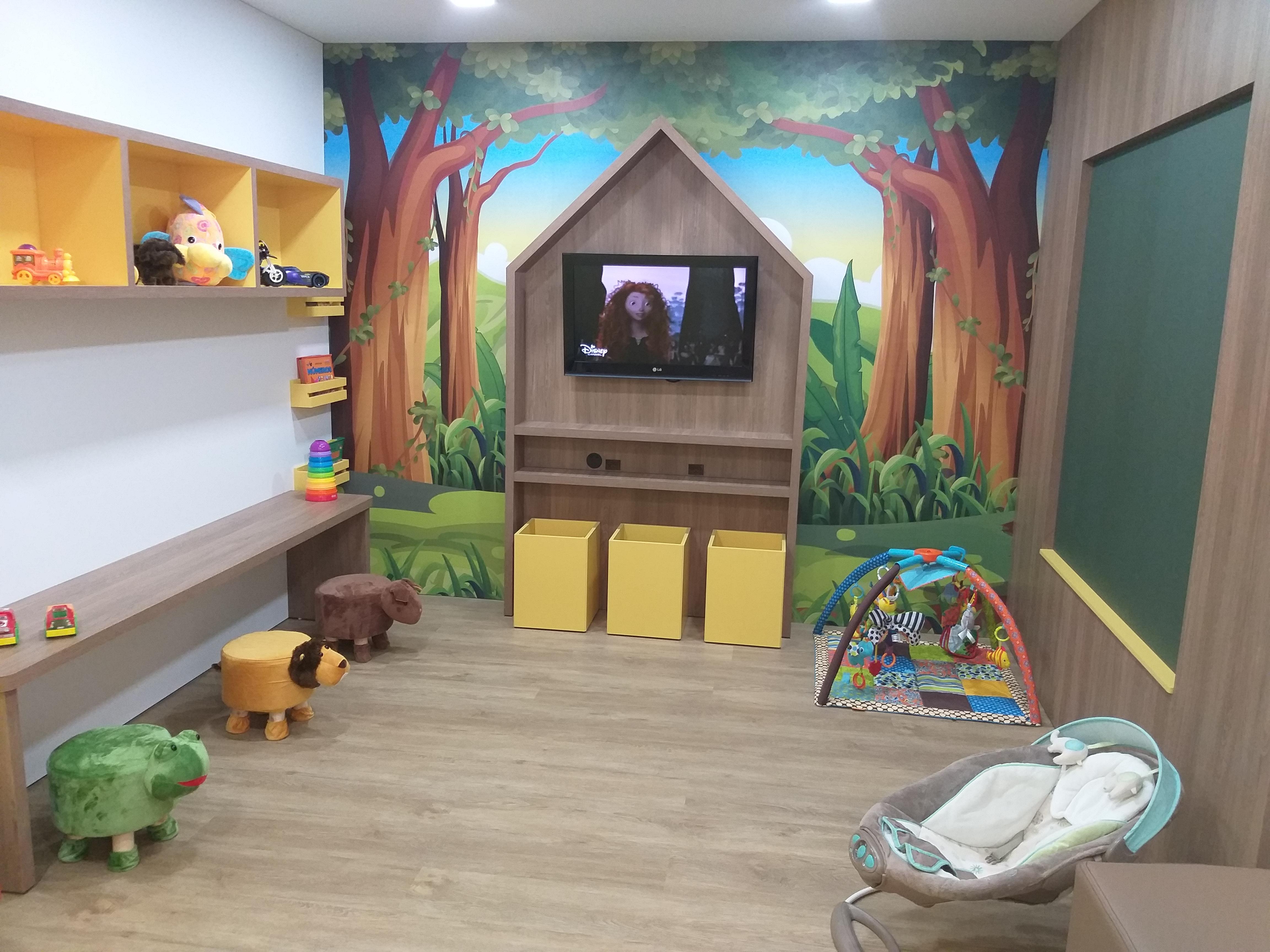 Hotel Geranium Balneário Camboriú Екстериор снимка